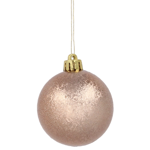 Matné a lesklé povrchy pro efekt hry světla