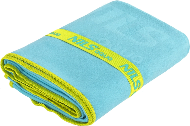 Kompaktní balení s elastickou gumičkou