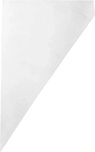 Přesné a čisté zdobení