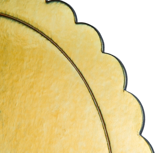 Univerzální použití při výrobě i servírování