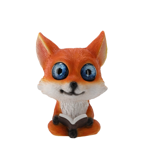 Solární napájení bez starostí