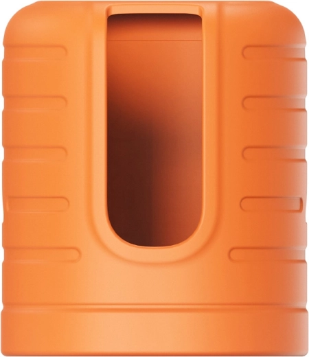 Ochranné pouzdro Flextail pro Tiny Pump 2X oranžové