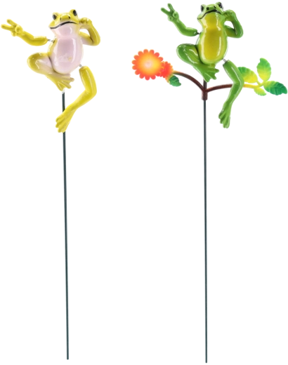 Varianty barev pro sladění s výsadbou