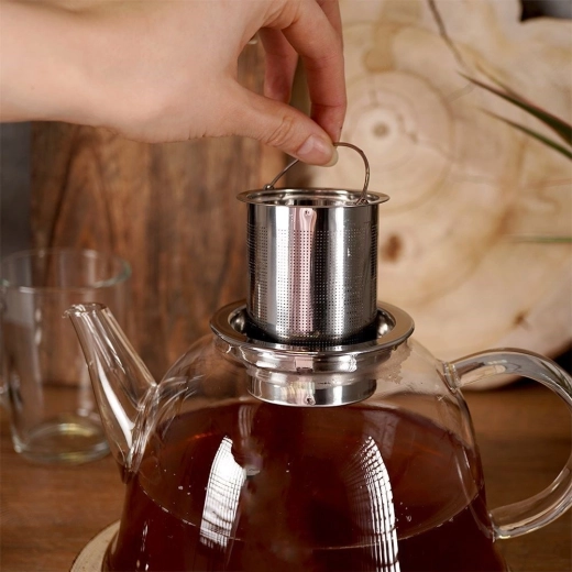 Odolné borosilikátové sklo