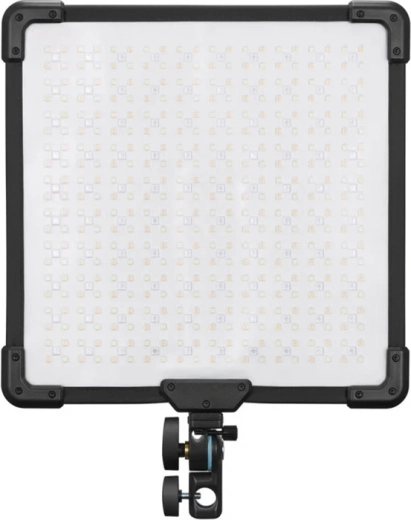 RGB LED osvětlovací panel Godox FH50R