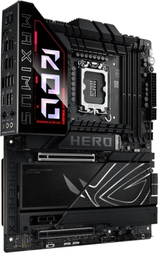 Moderní standardy: PCIe 5.0, DDR5 a Thunderbolt 4