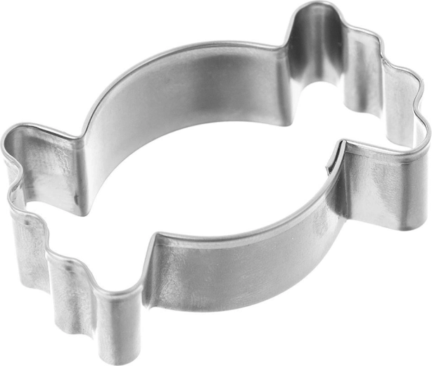 Odolná nerez a snadné čištění