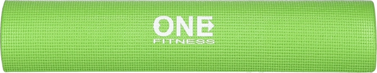 Lehká a snadno přenosná