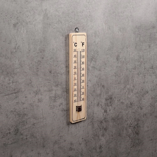 Odolná dřevěná konstrukce z MDF