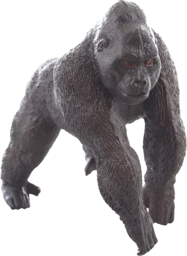 Odolná a stabilní konstrukce