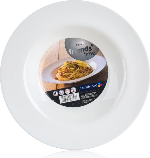 Snadná údržba a každodenní pohodlí