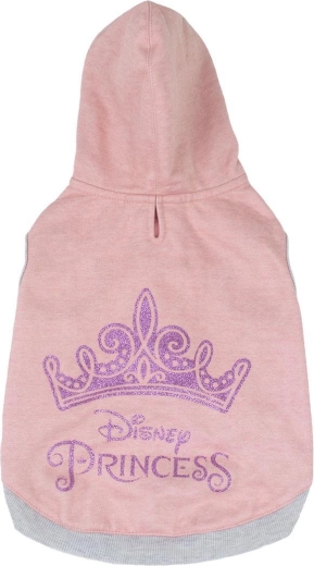 Motiv Disney Princezny
