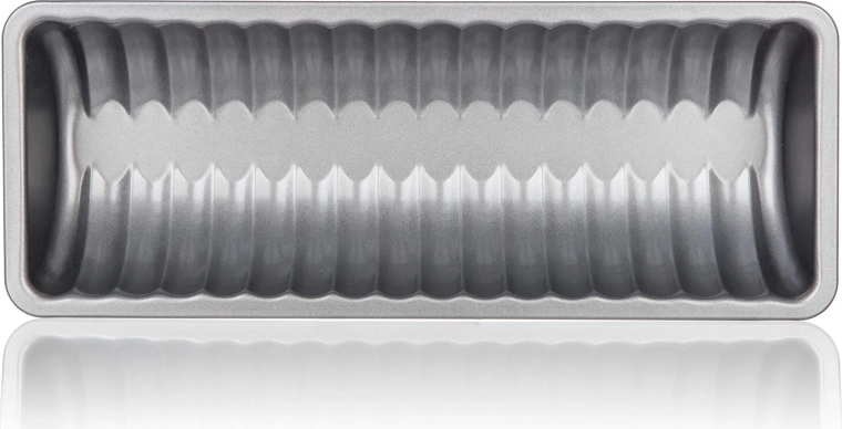 Kvalitní nepřilnavý povrch XYNFLON