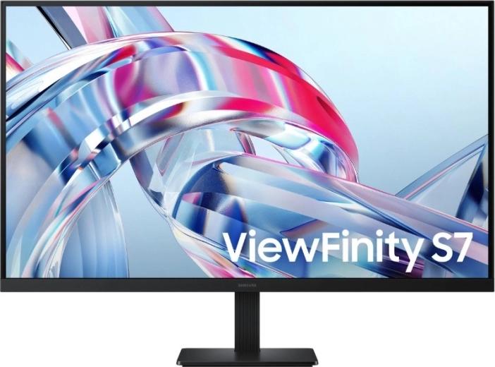 Samsung ViewFinity S7 S70H 32" 4K UHD VA monitor