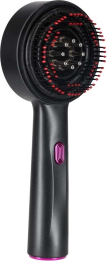 Ergonomický design a 3 režimy