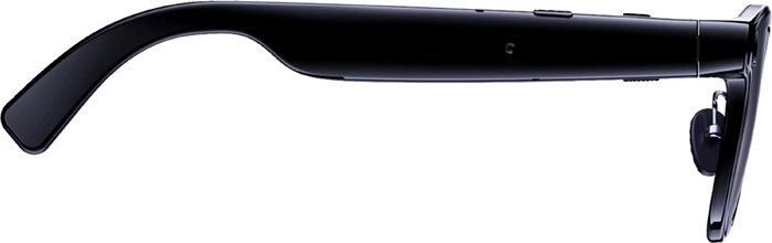 AI překlad, rozpoznávání a hlasové ovládání