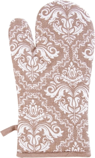 Stylová bavlna s poutkem