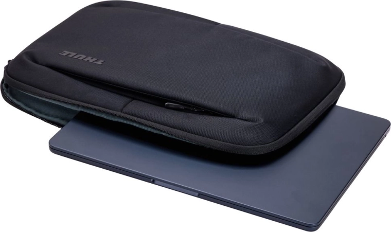 Polstrovaná ochrana pro MacBook 13"