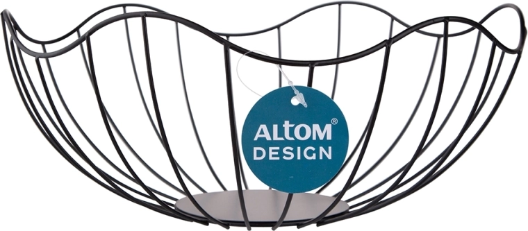 Designový detail od Altom design