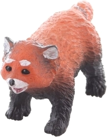 Kompaktní rozměry pro hru doma i na cestách