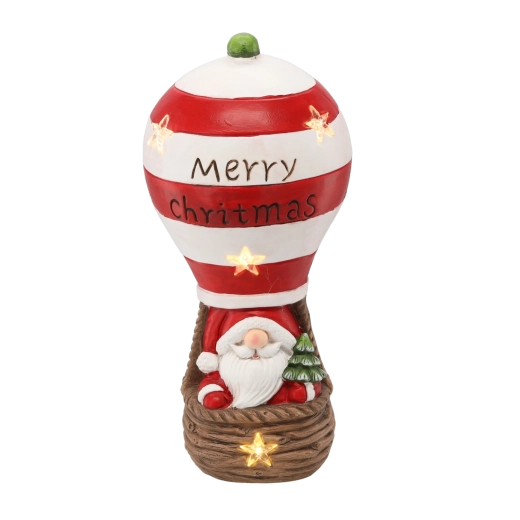 Integrované LED osvětlení pro útulnou záři