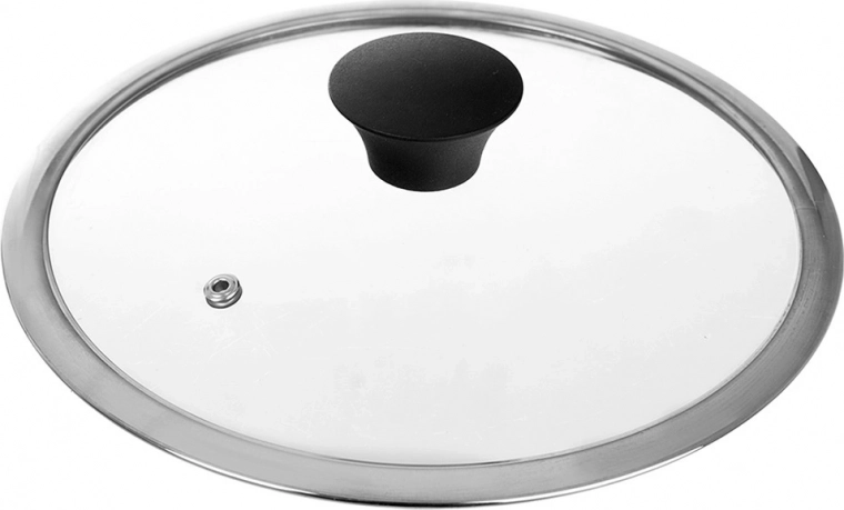 Nerezový lem a těsné dosednutí