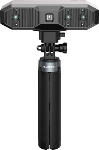 Přenosné provedení se stabilním držením