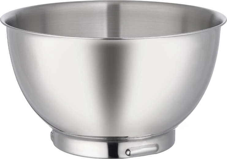 Sencor nerezová mísa 3,5 l pro kuchyňské roboty STM