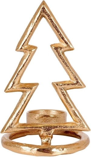 Ideální pro čajové svíčky