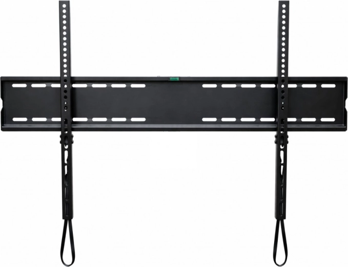 Solidní nástěnný držák na TV 55–100" s VESA 900 × 600 a nosností 140 kg