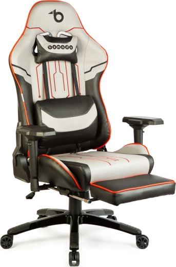 Ergonomická opora těla