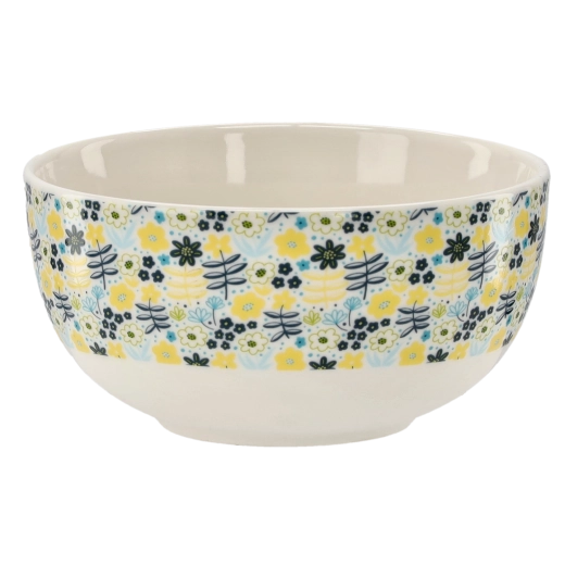 Snadná údržba a odolnost