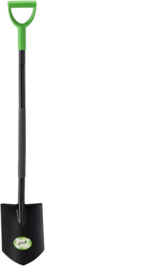 Odolná ocel s práškovým lakem