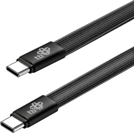 Přenos dat přes USB 2.0
