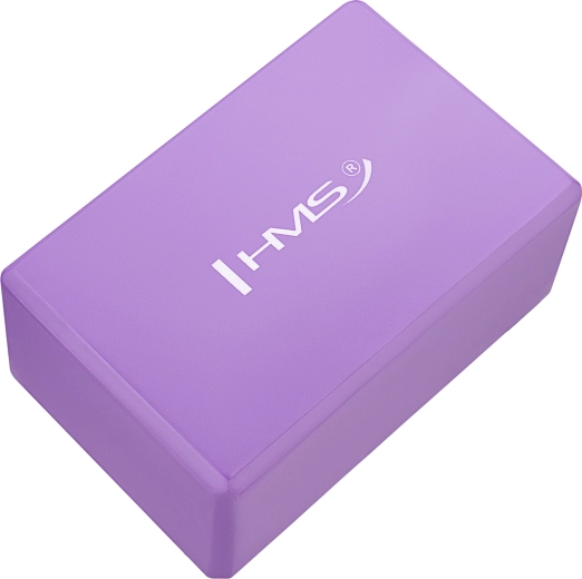 Pohodlný úchop a jistota v pózách