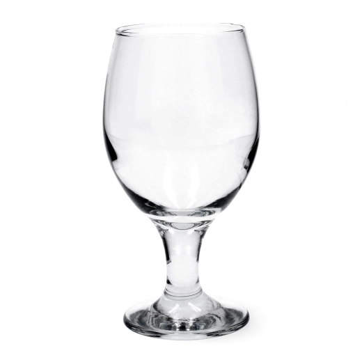 Elegantní a stabilní provedení