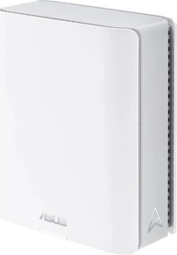 ASUS ZenWiFi BT8 Wi‑Fi 7 mesh systém (1pack)