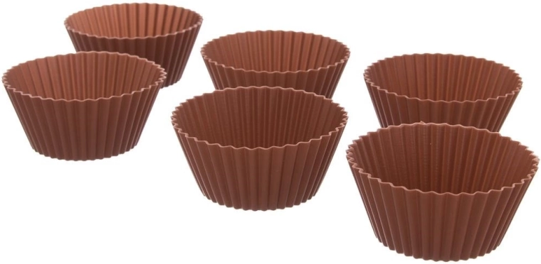 Opakovaně použitelné a snadno omyvatelné