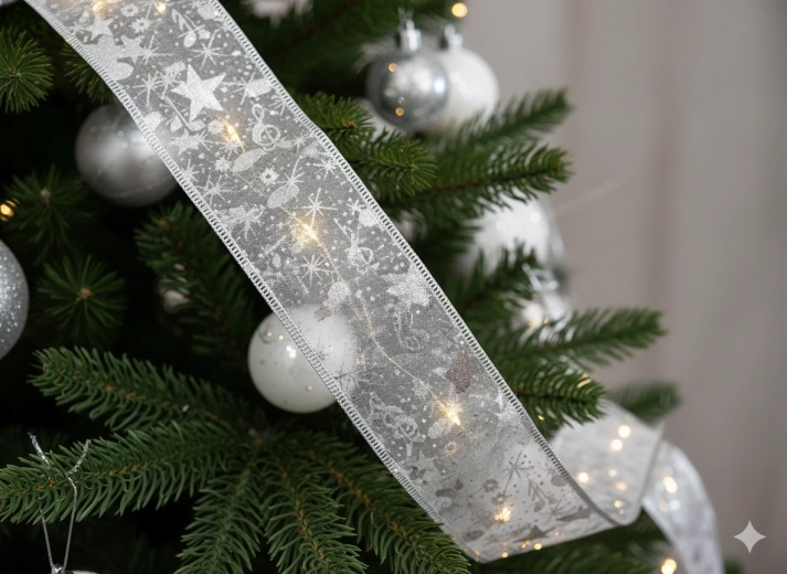 Snadná instalace díky napájení na baterie