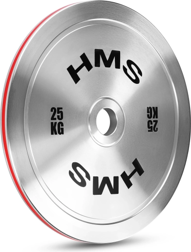 Tvrdé chromování pro maximální odolnost