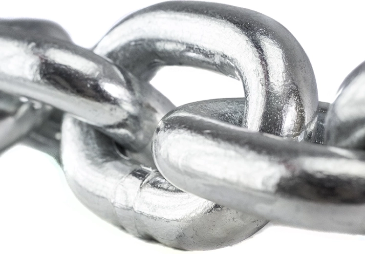 Variabilní zátěž pro maximální výkon