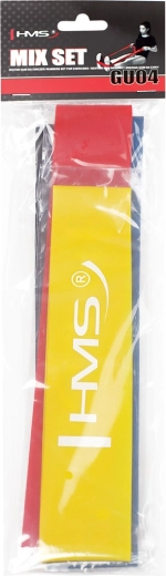 Ideální pro rehabilitaci a mobilitu