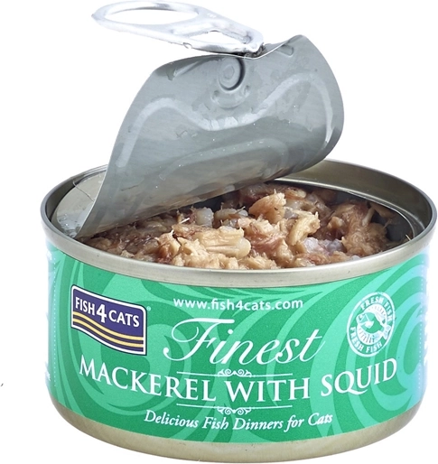 Snadné otevření a servírování