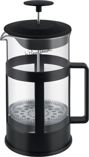 Lamart french press konvice na čaj a kávu 350 ml