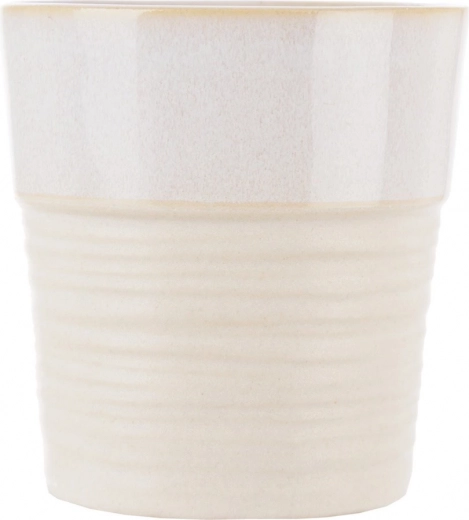 Ergonomický tvar pro jistý úchop