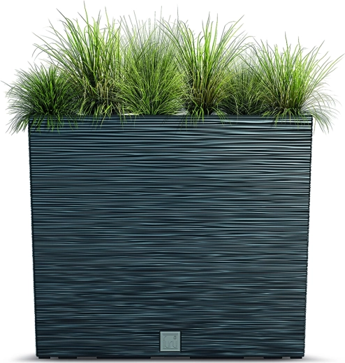 Odolný materiál pro celoroční použití