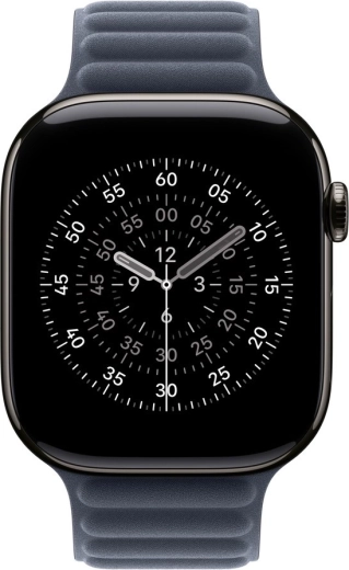 Žebrovaný design pro pohodlí