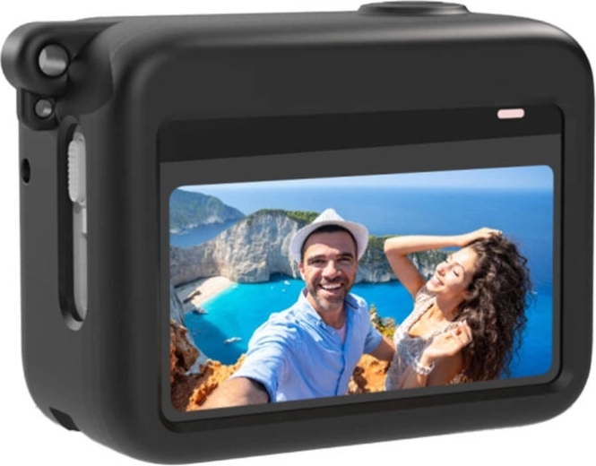 Navrženo pro INSTA360 GO 3 / GO 3S