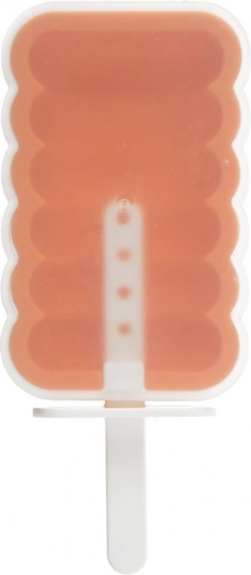 Integrované držátko s lepším úchopem