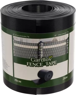 Vysoká gramáž 700 g/m² pro maximální pevnost